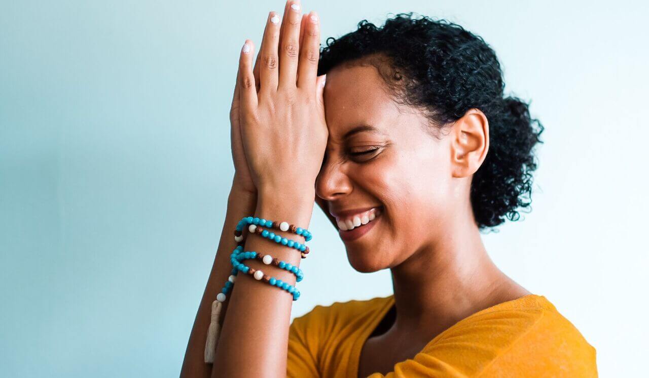 Awaken With 11:11: Morning Connection To Your Highest Self