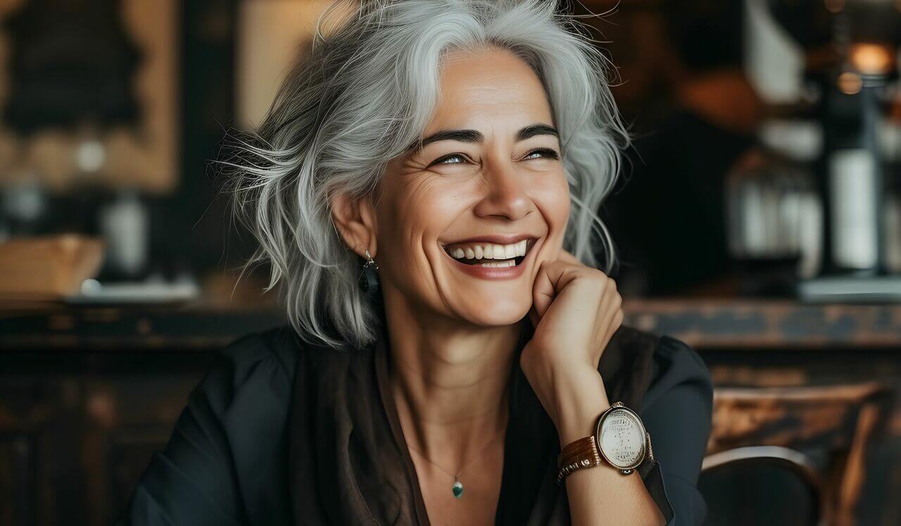 Learn To Balance Your Emotions: Know Your Feelings