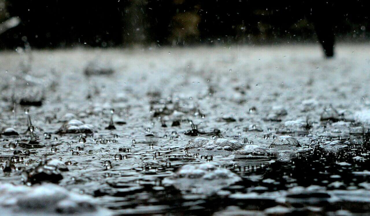 RAIN Meditation For Difficult Emotions