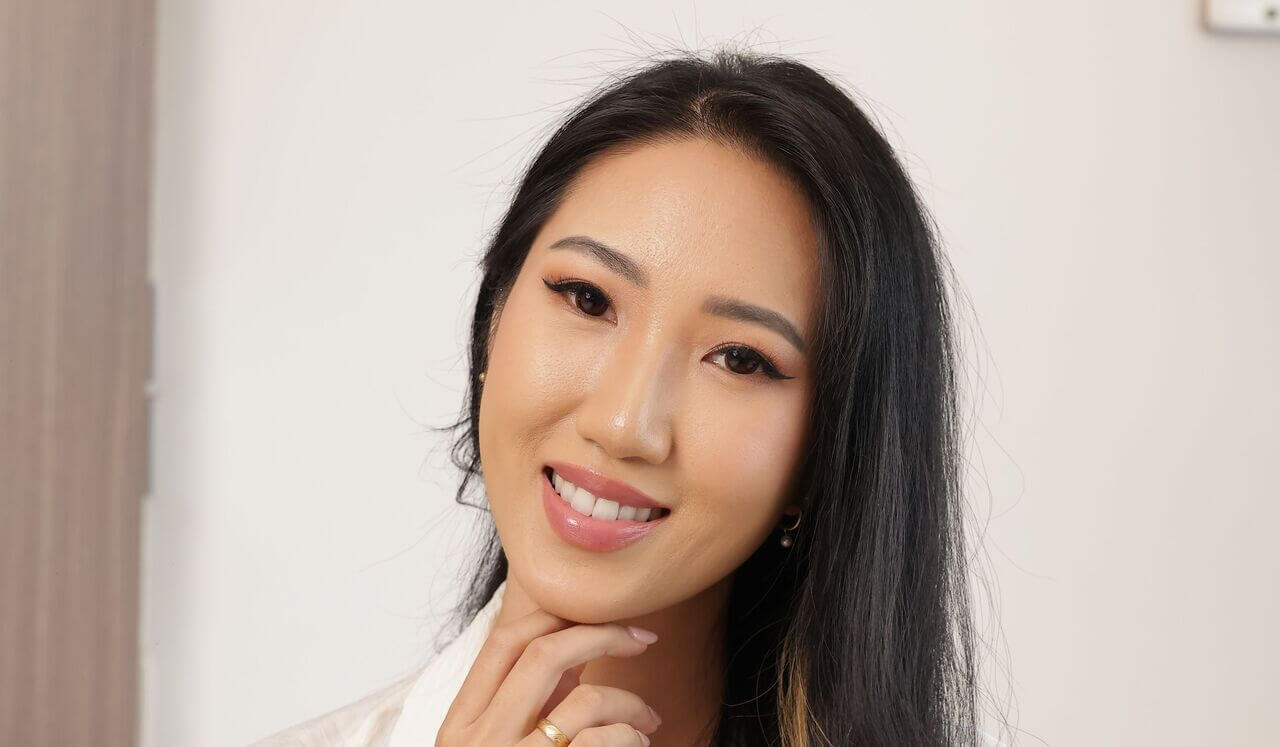 A Guide To Inner Calm: Understanding The Nervous System