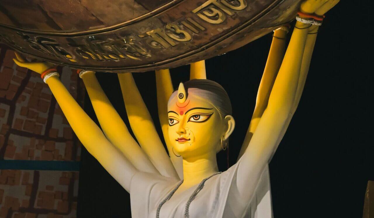 The Oldest Tantra Meditations In History | Vigyan Bhairav Tantra (Part 12)