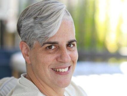 Breaking Free: Unveiling The Open Door