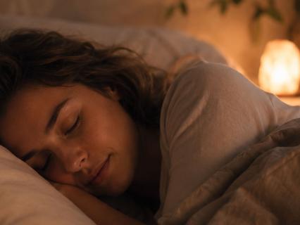 The Art Of Rest: A Journey To Better Sleep - by Marius Van Wyk