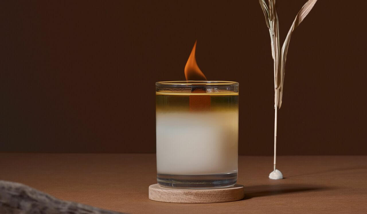 Rest And Relax - Evening Meditation