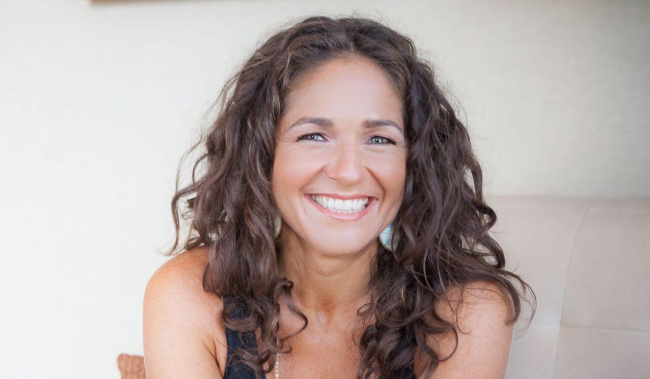 Why The Heart Chakra Matters (Mini-Talk)