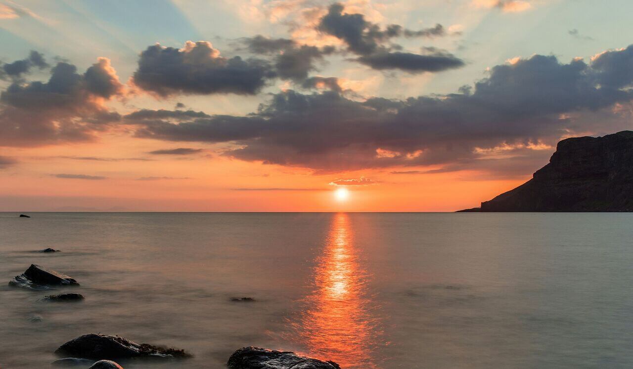 Grounded Stillness: 88Hz Deep Sleep Healing Nervous System +