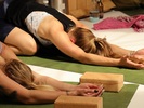 Deep Rest Yoga Nidra Practice