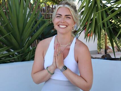 5 Days To Self-Love: Daily Affirmations - by Jacks