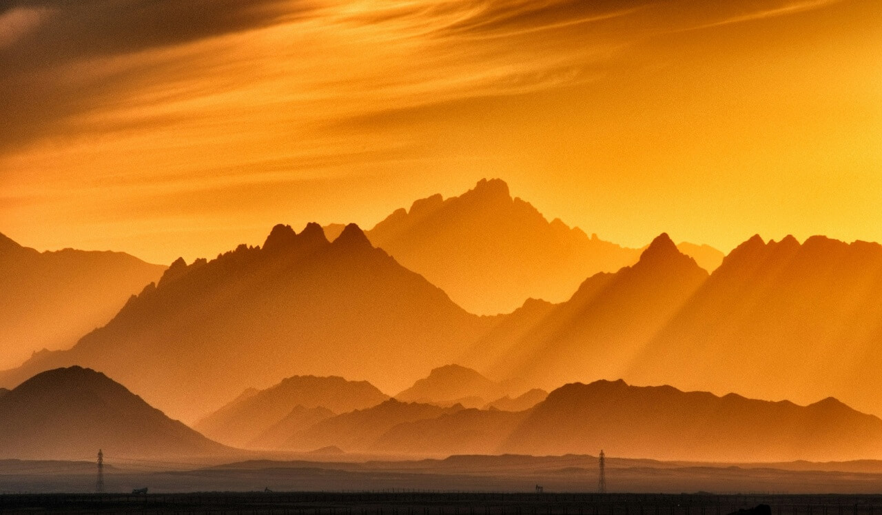 5 Min Deeply Calming Breathwork (4-7-8): Release & Restore