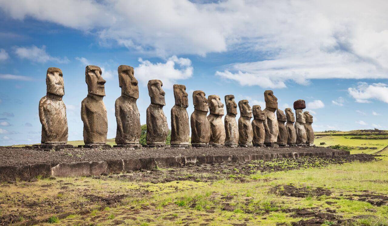 Shamanic Flute Sleep: Awaken Intuition: Solfeggio 852Hz