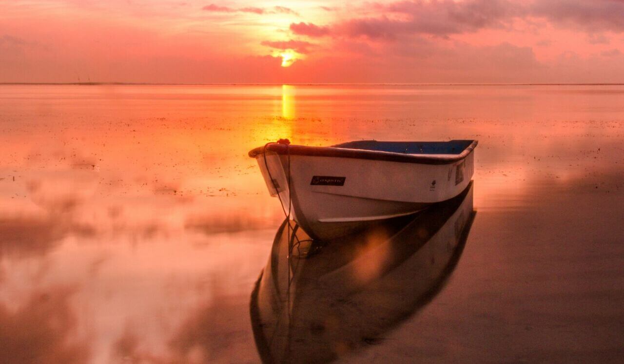 Méditation Guidée Pour Apaiser Les Emotions Intenses