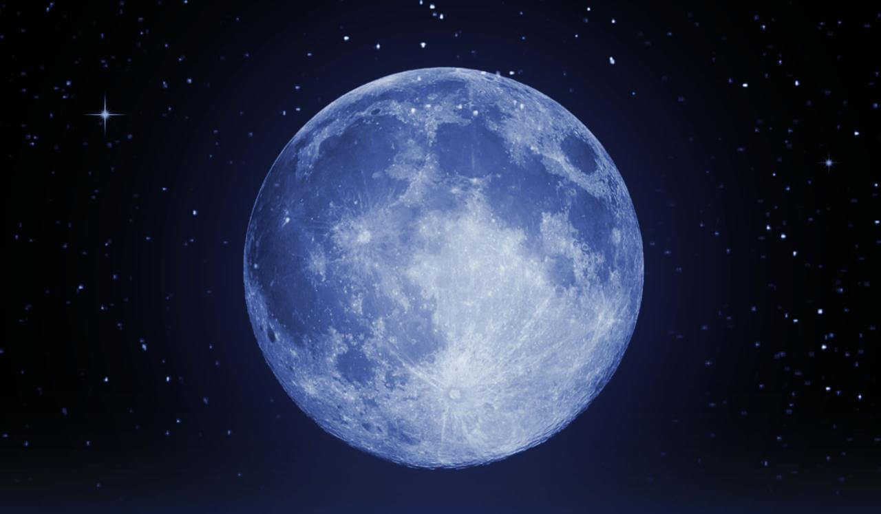 Geflüsterte Abendmeditation für tiefen und erholsamen Schlaf