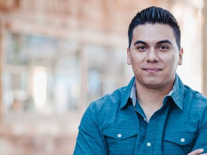 Master Consistency | Building Daily Habits For Unbreakable Success - by Rafael Arce