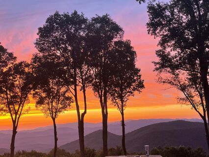 Praan Chintan: The Power Of Breathwork - by Sherrie Wade (Shree)