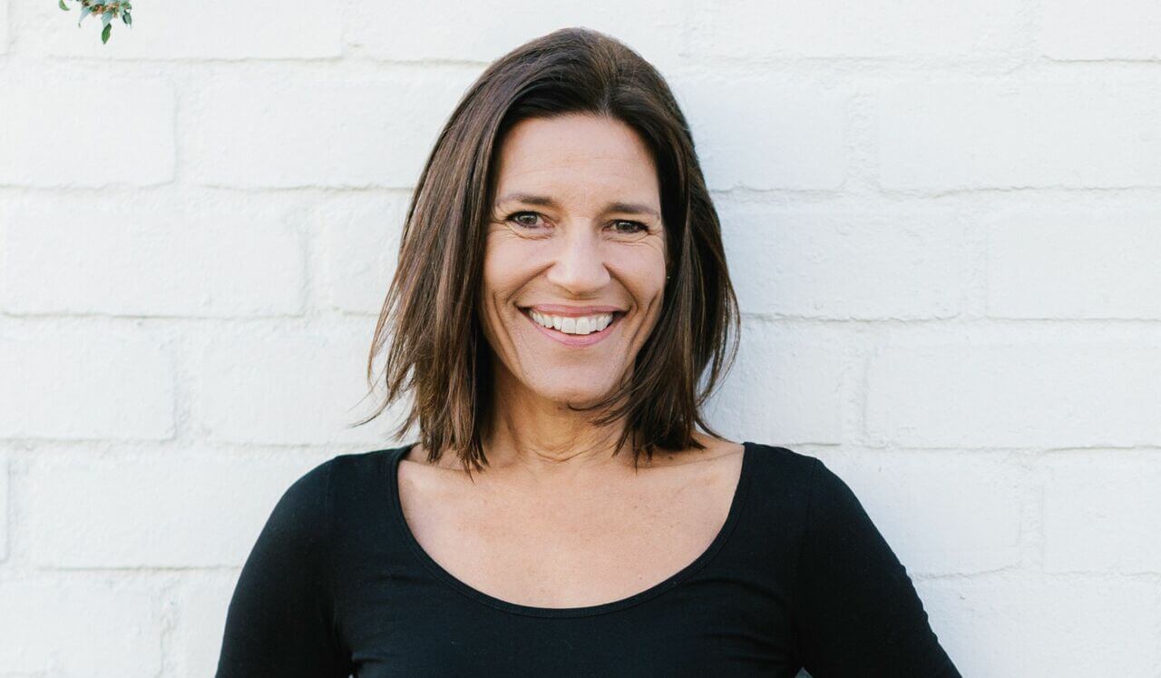 Abandoning Perfectionism