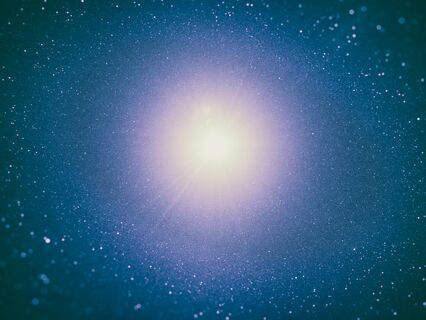 Raise Your Vibration With These 5 Tools - by Jamie Brown