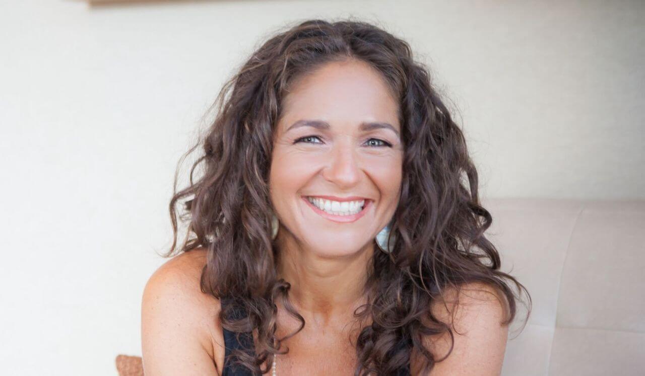 When You Forget Yourself (Mini-Talk)