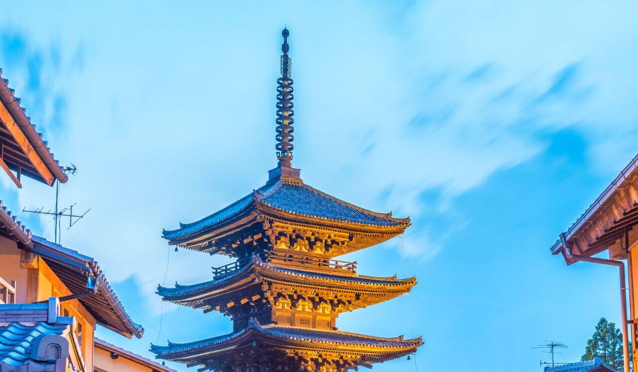 Rêves Merveilleux Au Temple Miroir | Sommeil Profond 852 Hz