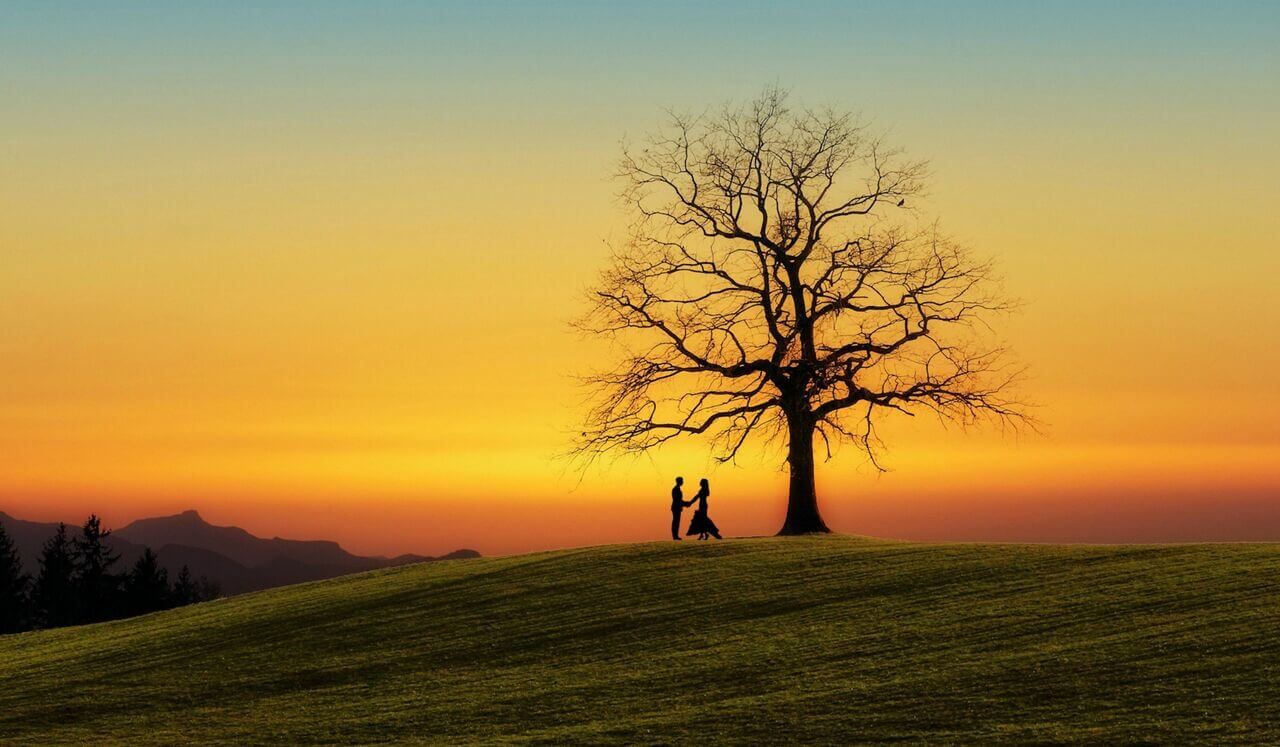 Deep Gratitude Meditation: Transform & Regain Vigor & Energy