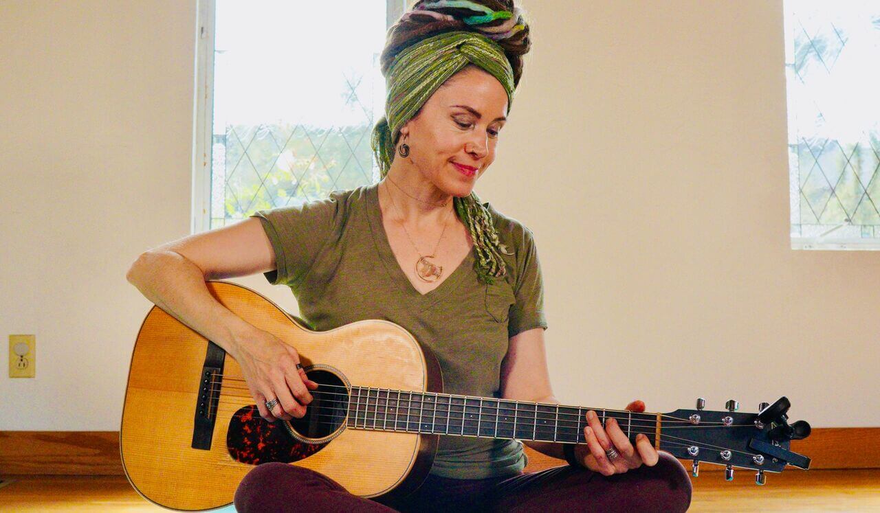 The Lokah | A Blessing For All Living Things