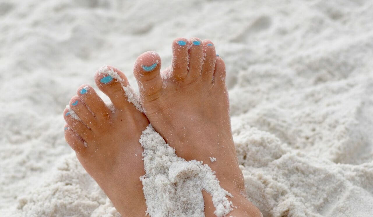 Blessing Meditation With Binaural Beats