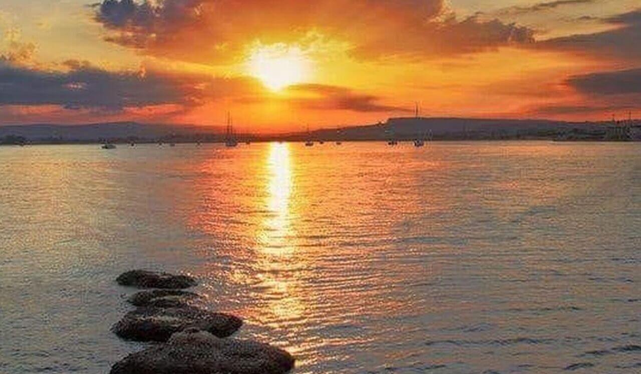 Forgiveness Practice With Ho‘oponopono: Healing Through Love