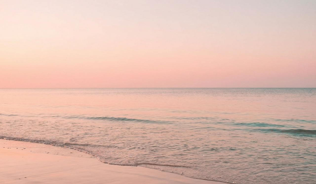 Self-Compassion: A Metta Practice