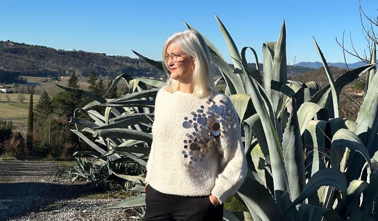 An Awakening Chakra Course