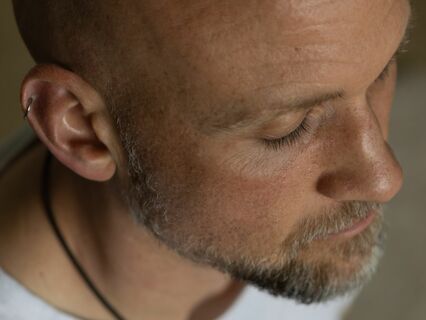Cultivating Inner Peace