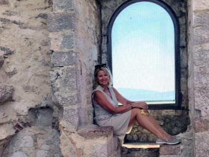 Finding Hope And Strength In Challenging Times