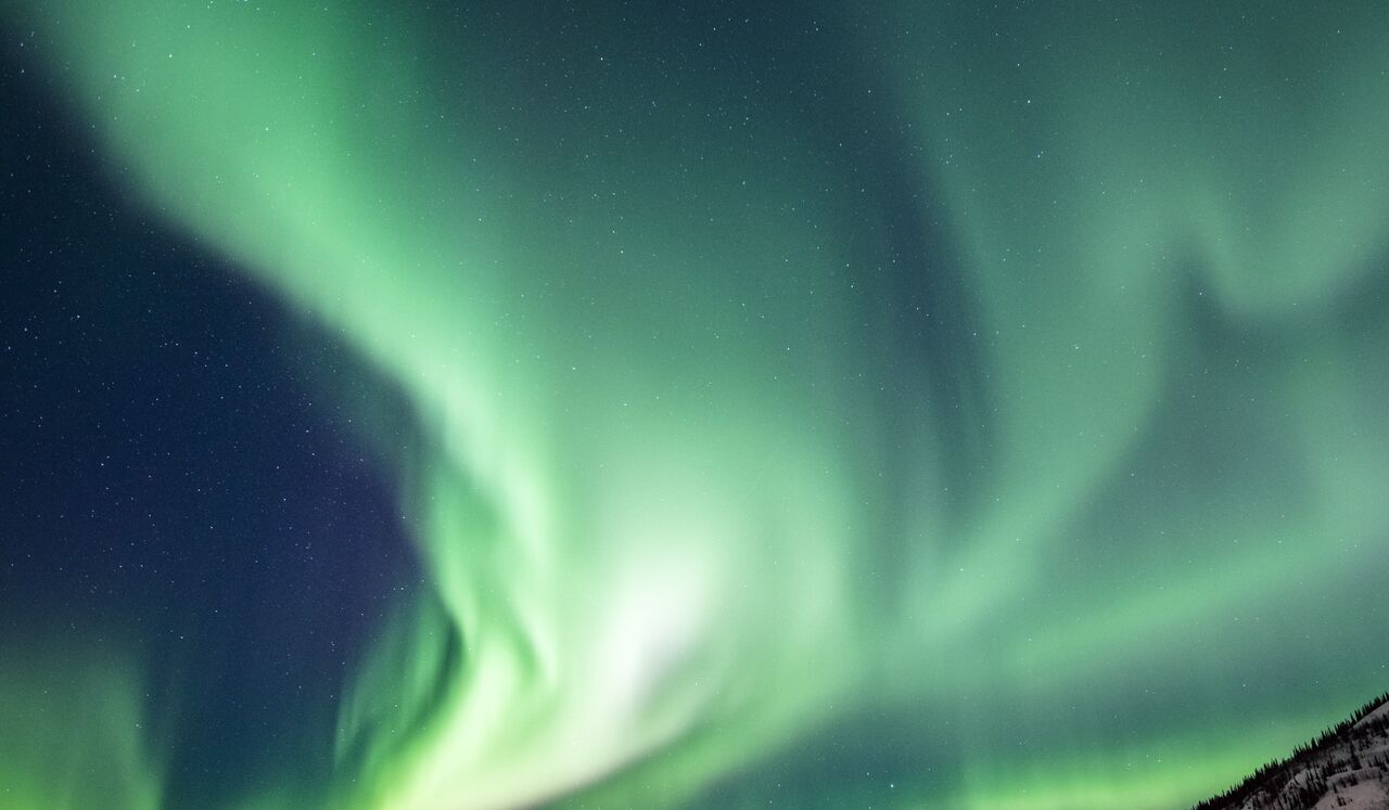 Reiki Morning Energy Flow Meditation