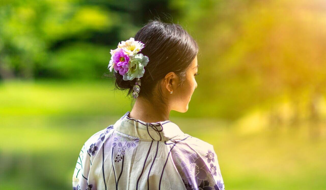 Trois Respirations Pour Retrouver l’Équilibre