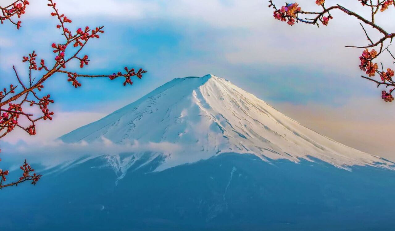 Cohérence Cardiaque : Equilibre+ Quotidien (5-6)