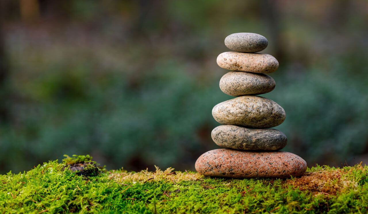 Rejuvenation Yoga Nidra