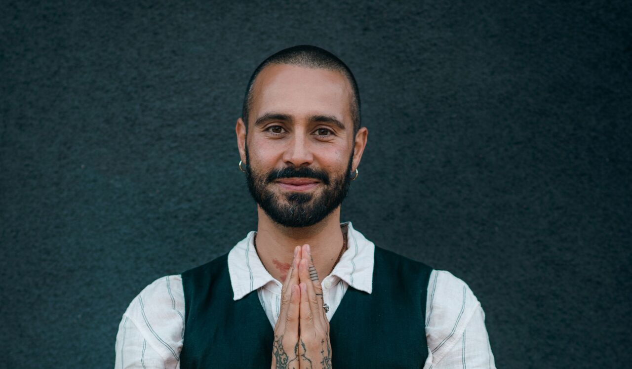 Breaking Free From Phone Addiction With Shannon Algeo