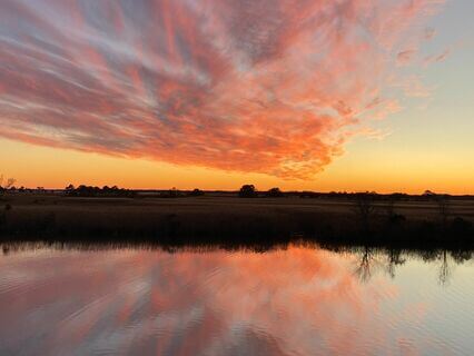 Awakening Creative Essence - by jEnergy- Jen Fedorowicz