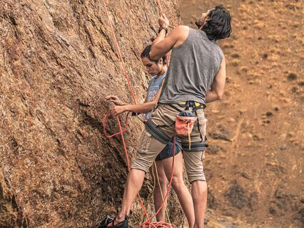 Nonviolent Communication Part 5: Mastering Common Transformation Obstacles - by Hans van Veen