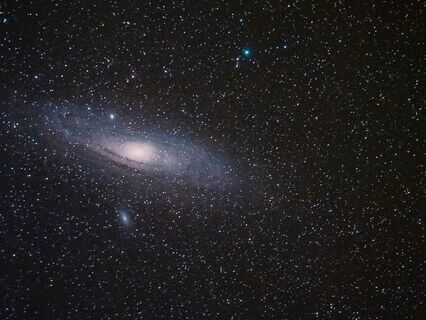 Kabbalistic Sound Meditation - by Yehuda Ashkenazi