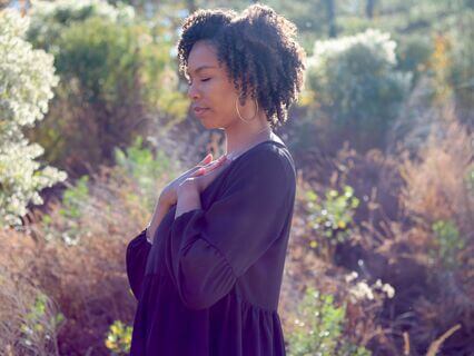 Workplace Peace - by Vanessa Michele