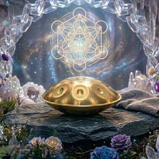 Hahyeem / Silence, Pain EP, DIVINE 3枚セット SLEEP SOUNDLY Vol. 3 (432 Hz) – Steven Halpern - Inner Peace Music