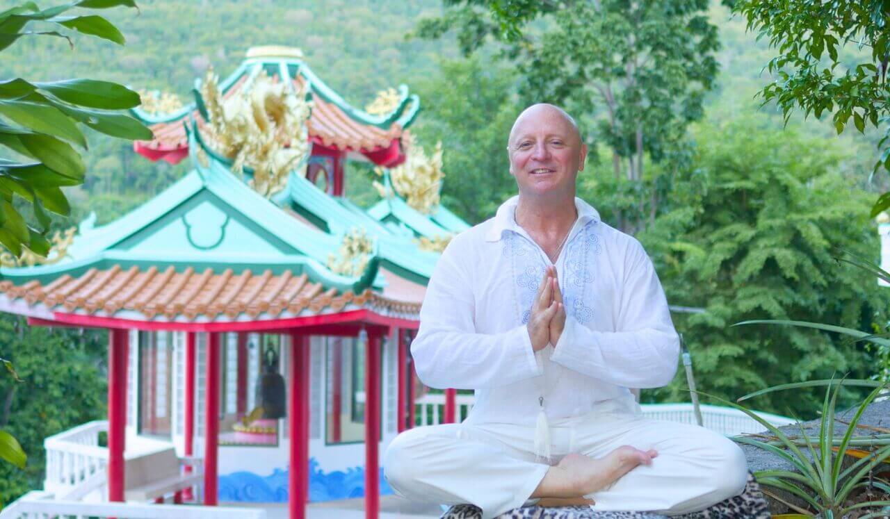 Attract Limitless Abundance With Daily Affirmations