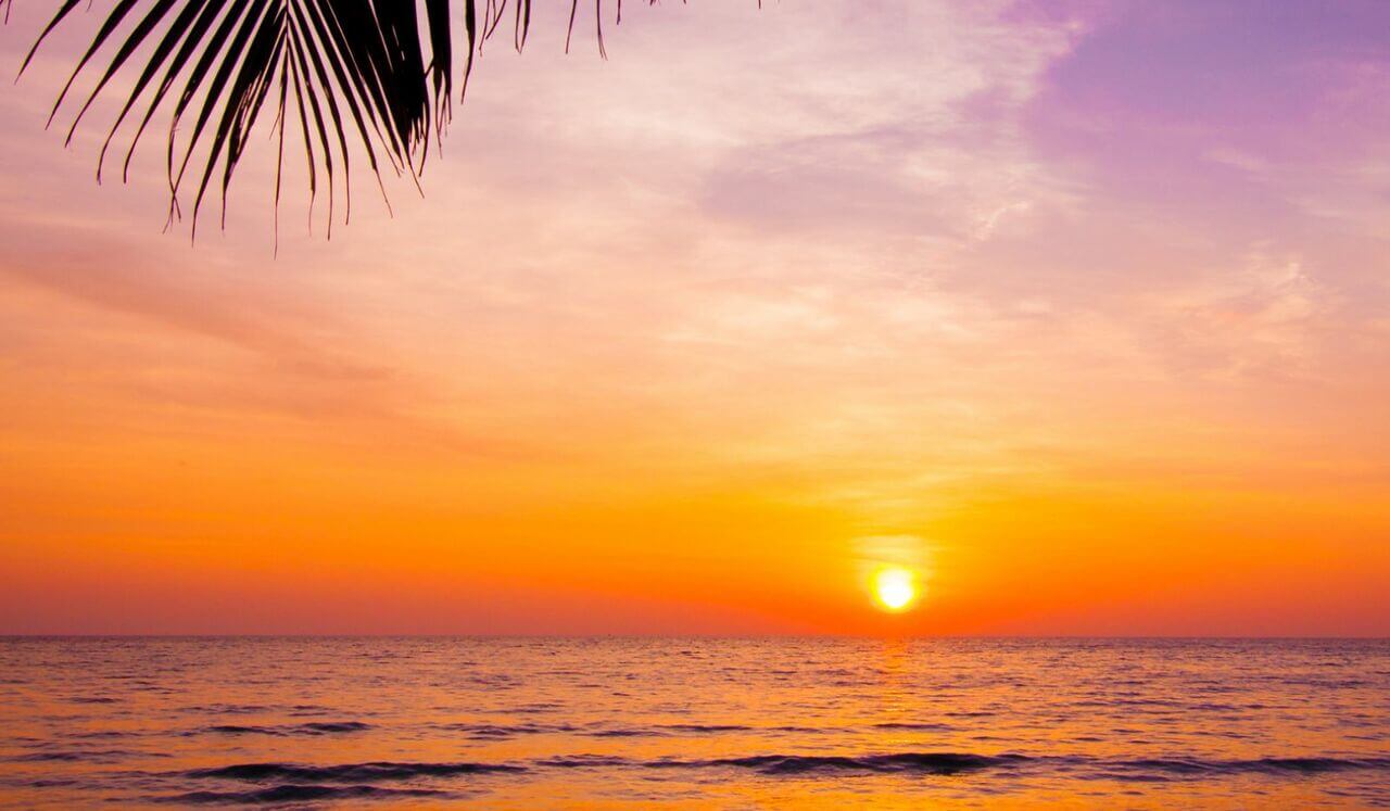 Ho'oponopono Forgiveness & Resilience Meditation