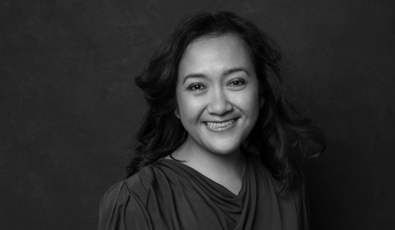 When Truth Lands: Speak Without Fear (528 Hz)