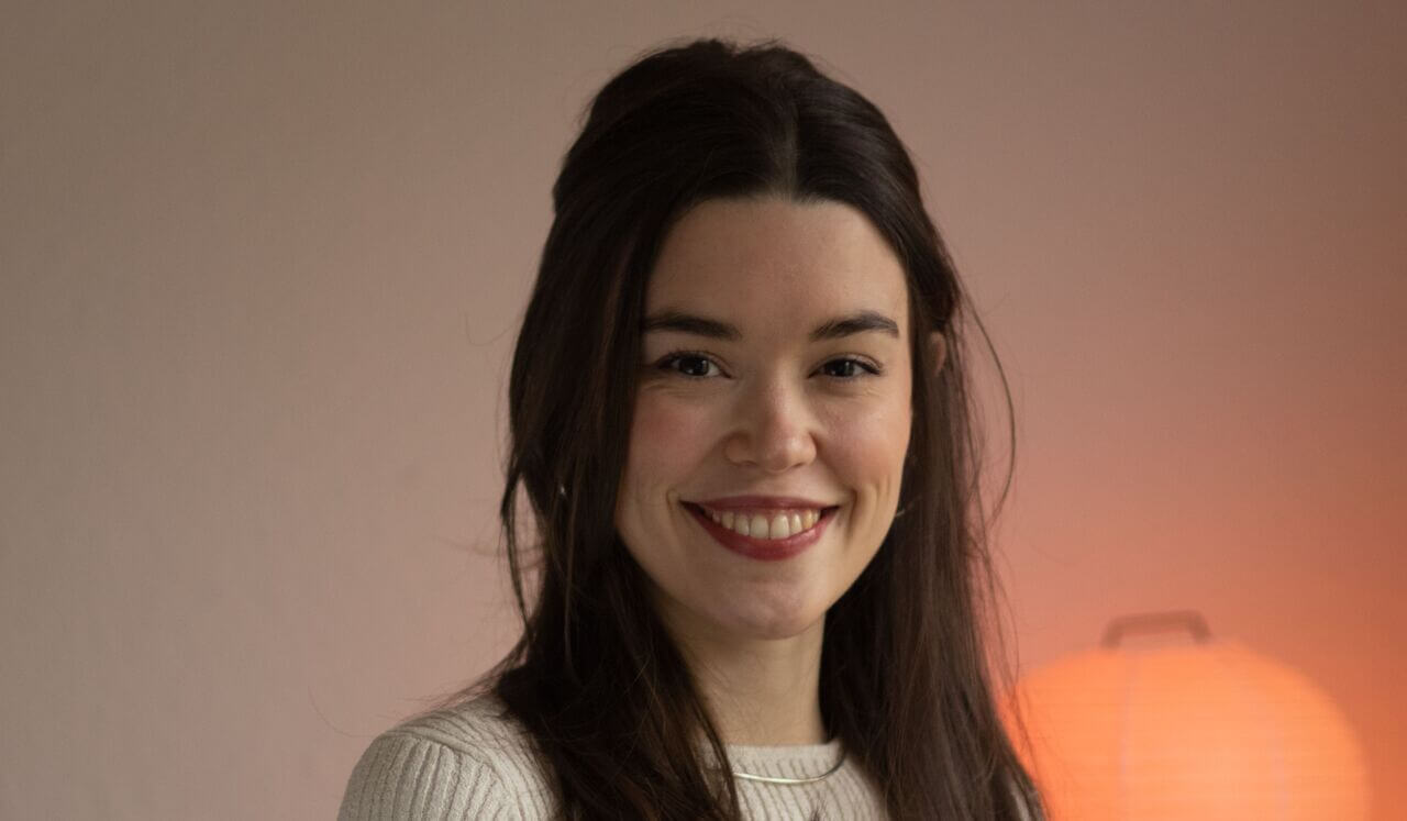 Increase Your Stress Tolerance & Process Stuck Emotions - With Somatics