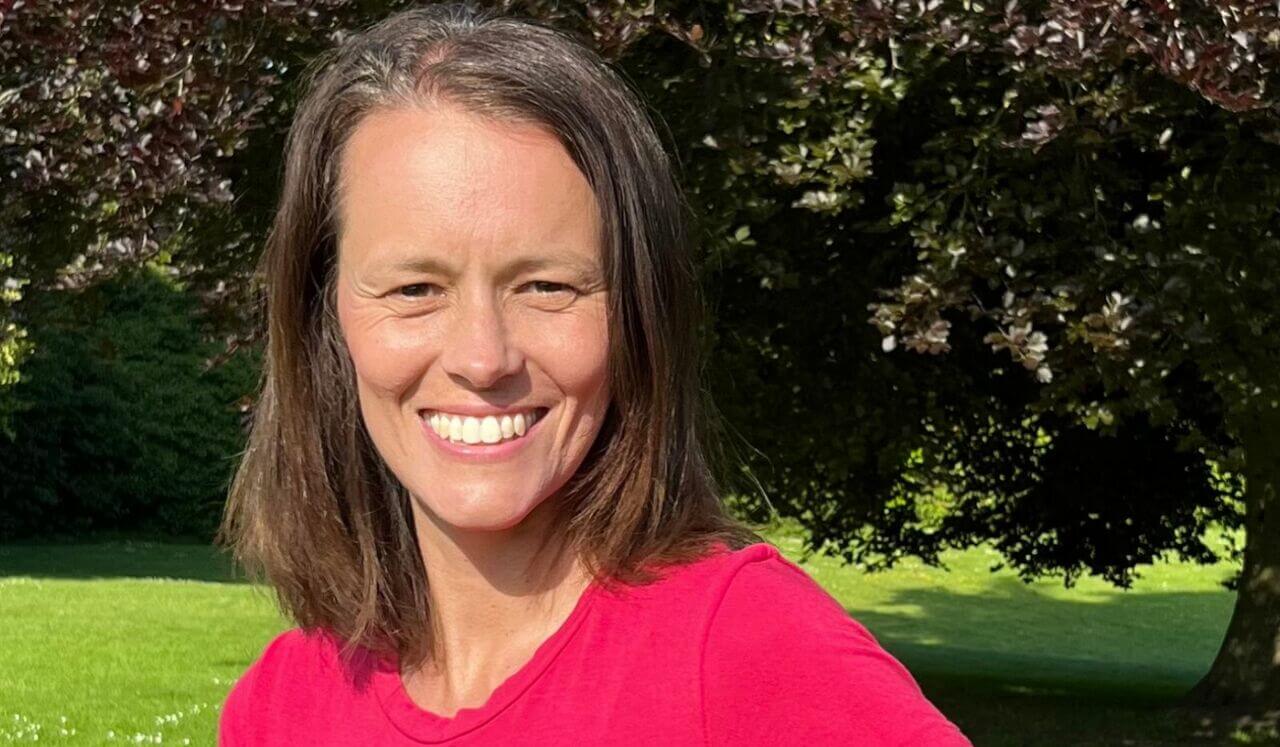 Autism: Sensory Overload