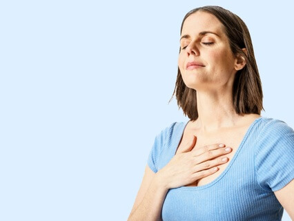 Rediscovering Your Inner Creativity - by Ashley