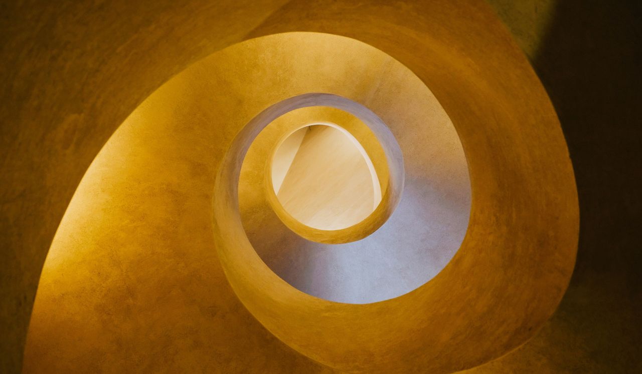 Preparation For EMDR Therapy