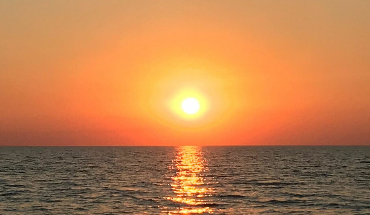 24-Min Lucid Dream Preparation