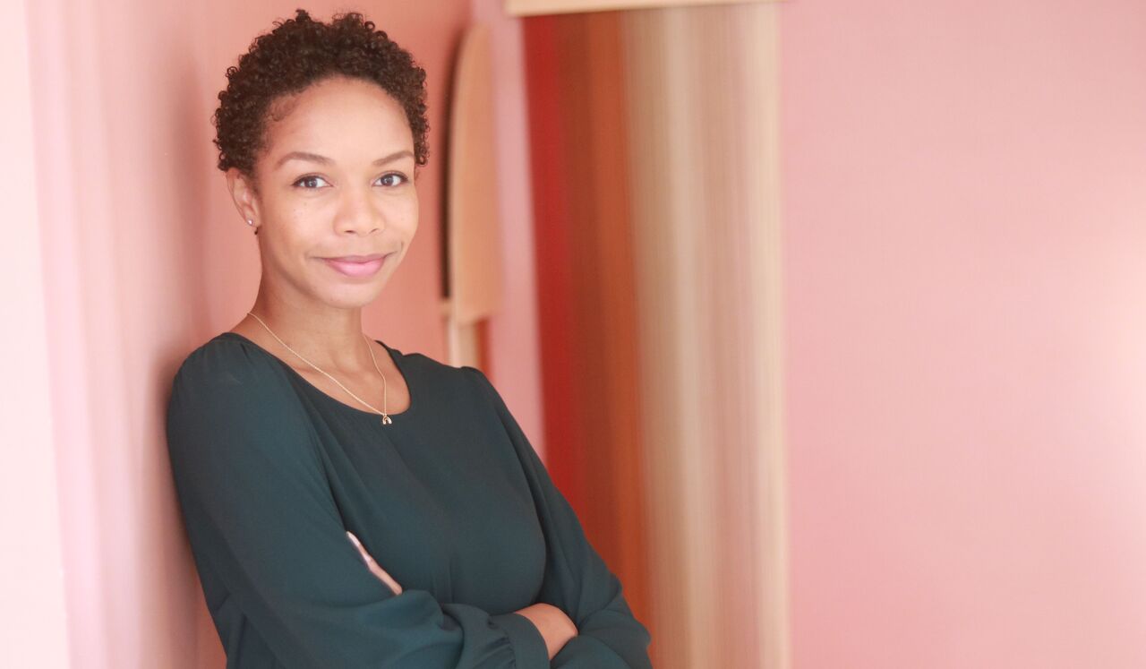 Trusting God In Uncertainty