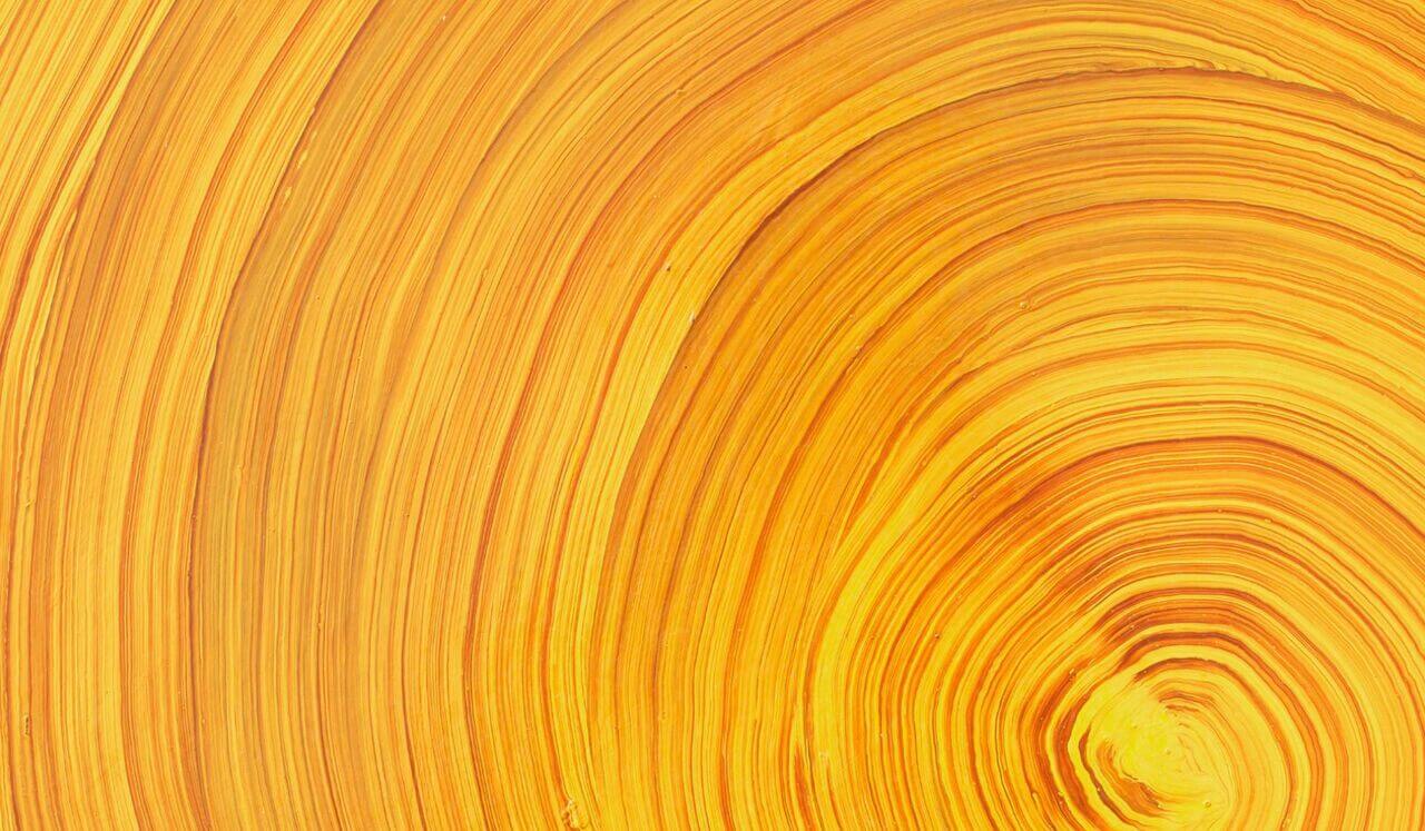 IFS Insight: Navigating Life's Patterns With IFS